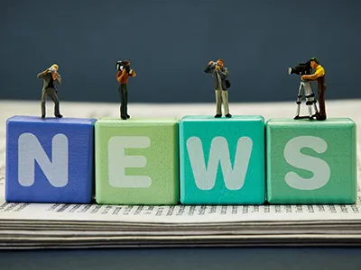 Quelles sont les différences entre un hayon élévateur et un hayon coulissant