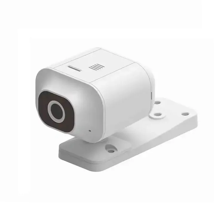 WiFi Camera Opener Supplier