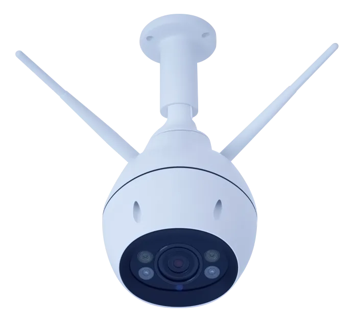 WiFi Camera Opener Supplier
